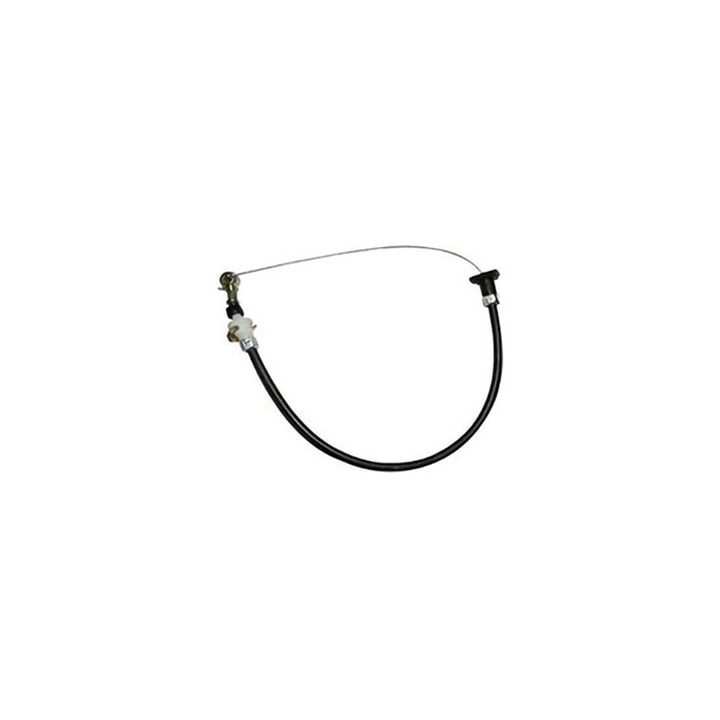 image_4a4624b0-802c-4918-bfa8-87880b538711