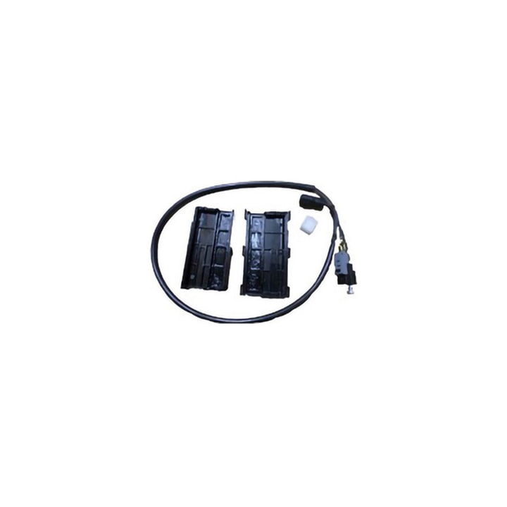 image_053c6010-fc21-44cb-9a04-532763d7f15f