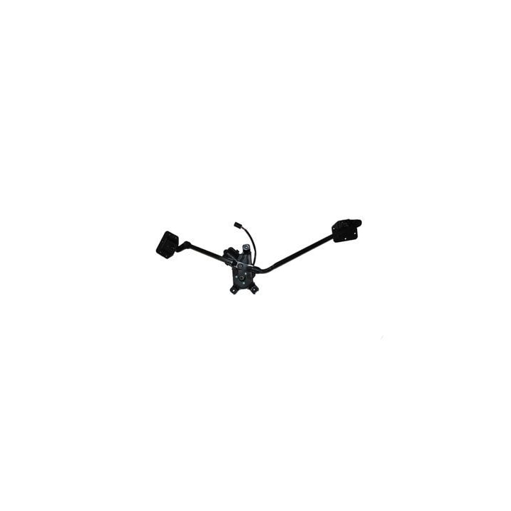 image_ba4f48af-f122-4ad2-a7ed-53ca11d00c99
