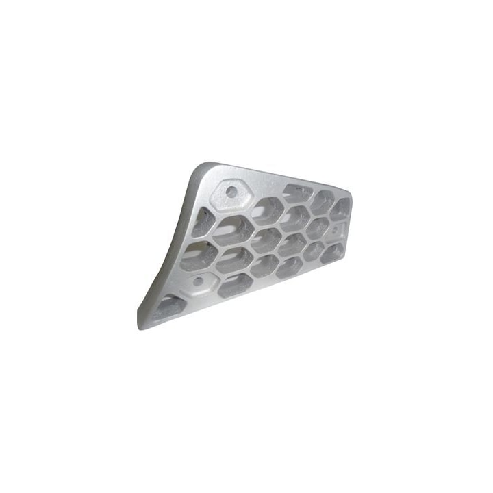 image_30fda466-c103-4f22-8cdd-bf310bb50c18