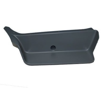 Imagem de Produto
