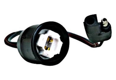 SOQUETE DE LANTERNA COMPLETO C/RABICHO - TJG972381