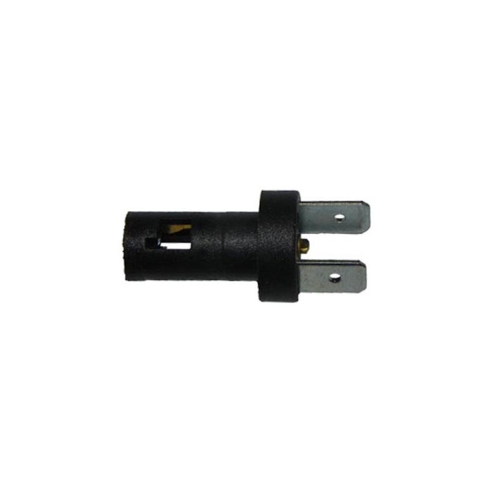 image_9f05cd48-12fe-40db-b4f4-33bfc67f0163