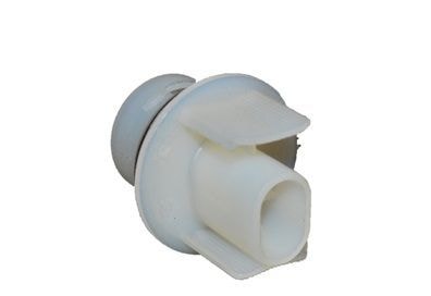 SOQUETE LANT.SETA LD/LE - 2R2953037