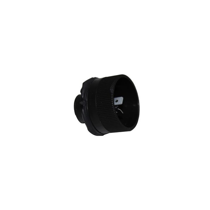 image_75d67c45-4099-4e71-95be-726c5e7c6842