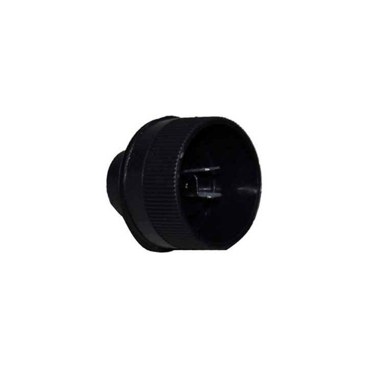 image_80e052f0-03e8-465b-b111-f043feb6fff5