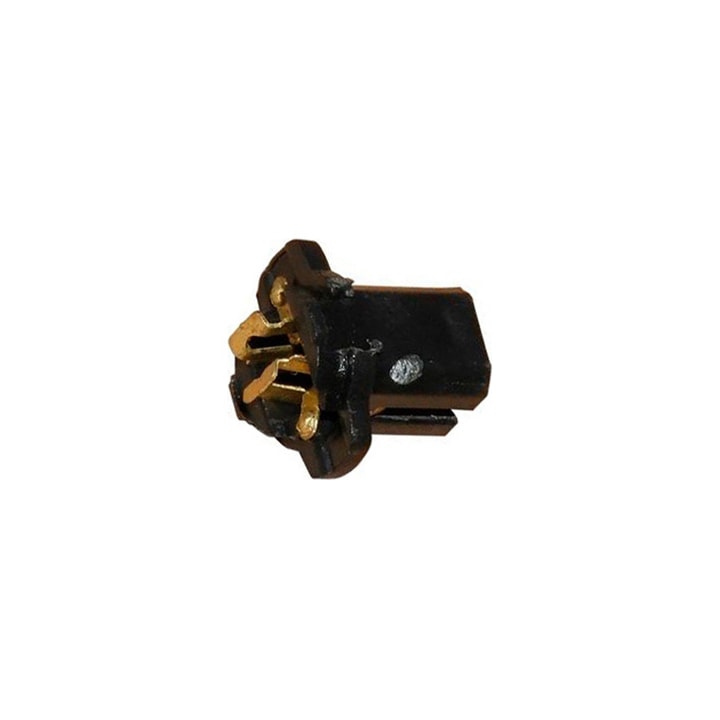 image_a09daa3d-154b-417a-b840-52bd709db049