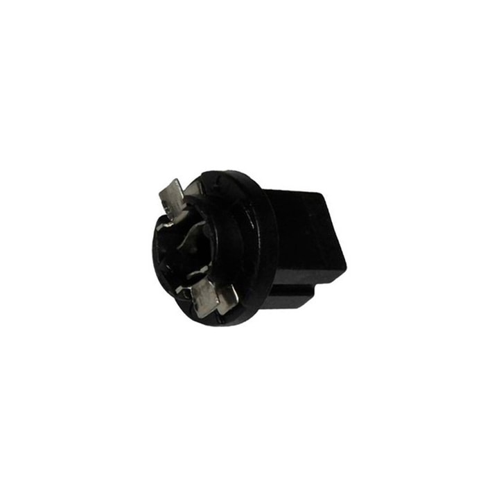 image_96f90e9c-29c5-4a2d-b03d-06c1b60823f6