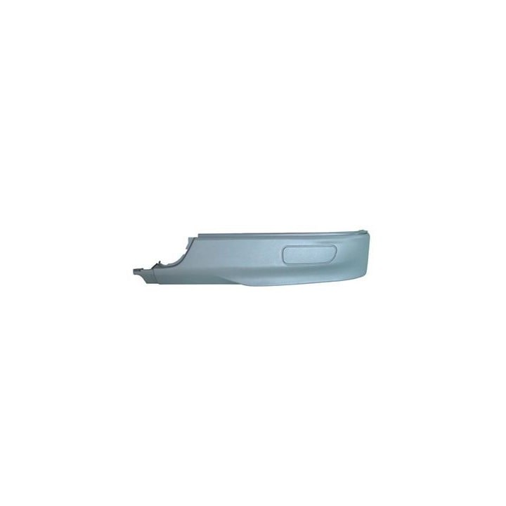 image_3d724b2e-7990-430e-a2a4-58933fe76f72
