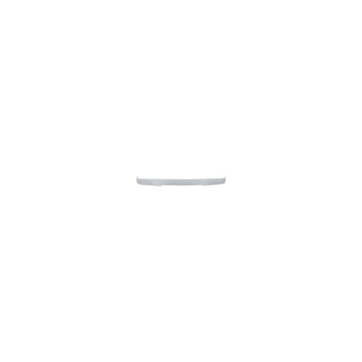 image_7d0b5422-bdf1-407d-86d3-25ad694844db