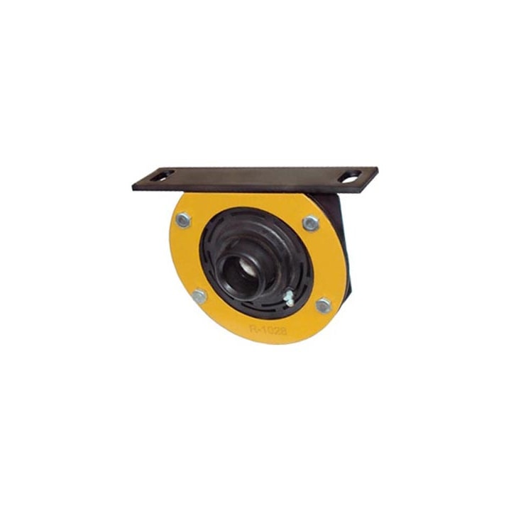 image_30d1a2e4-975f-49d0-9a6f-89a7bd3d65ae