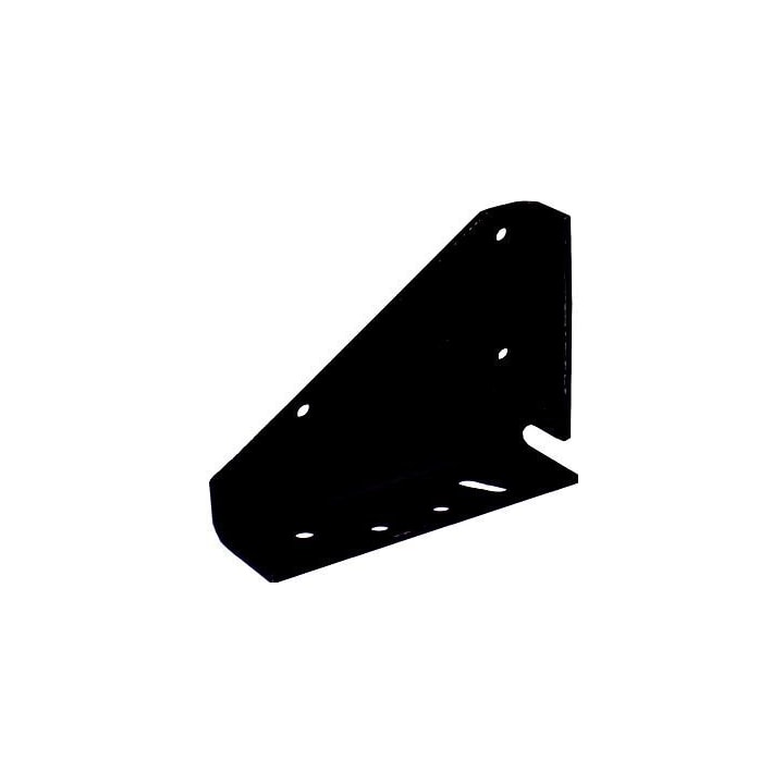 image_921de2cf-2e6d-4d97-95dc-a7e2af929982