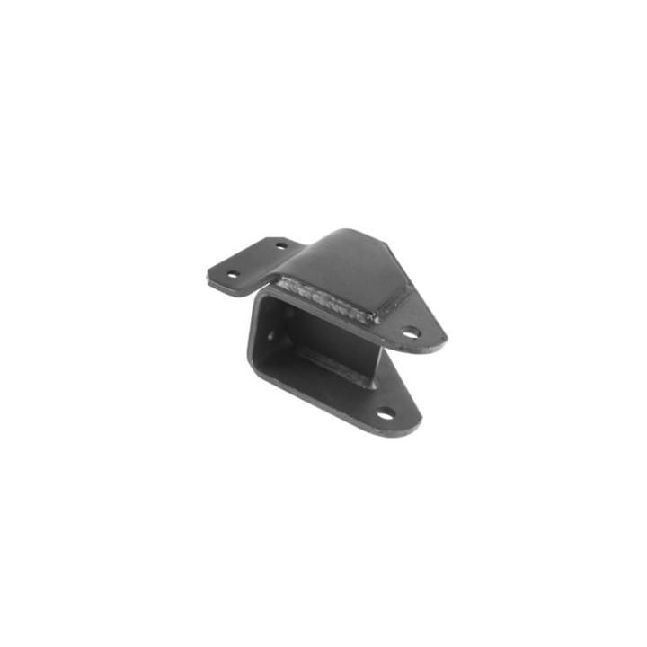 image_efdec9c4-cb8f-4f21-9bc5-cb5ecda5a6fd