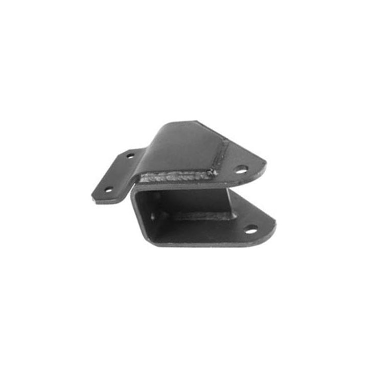 image_3de4d38c-85d5-4f93-9536-05acaceb627a