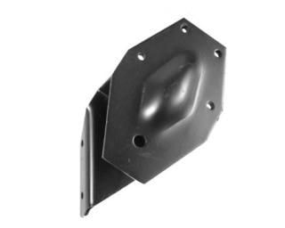 SUP.MOLA DIANT.P/DIANT.LE - TAP803461