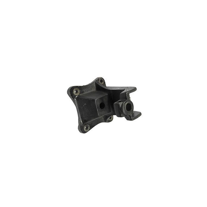 image_4bc21f31-6d04-4aea-ad0f-c4a71060cd8f