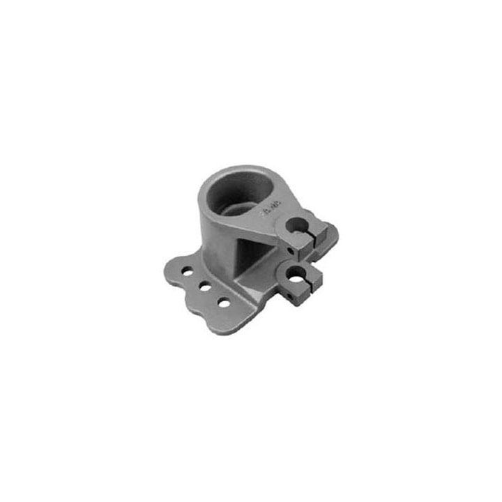 image_93b2d0e4-d67d-4bb4-ad93-340d0d177705