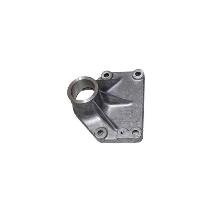 image_f76a57c8-25b5-4f09-a91c-2065b9b143ae