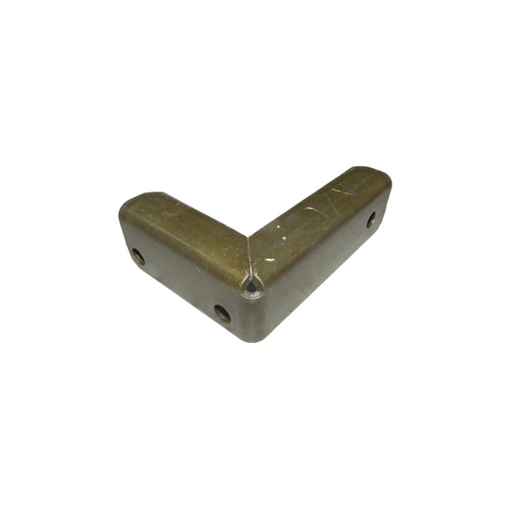 image_5236d879-de8e-47ab-8188-ffad43d8a953