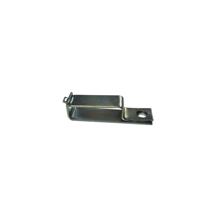 image_de31e05e-eae0-4c37-bc28-d69ad7bbfebf