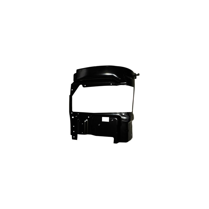 image_3abf4d25-c61d-4c0d-92c8-6d60169e0274