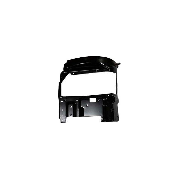 image_406262a3-d947-4e77-8d2e-65a157574e1a