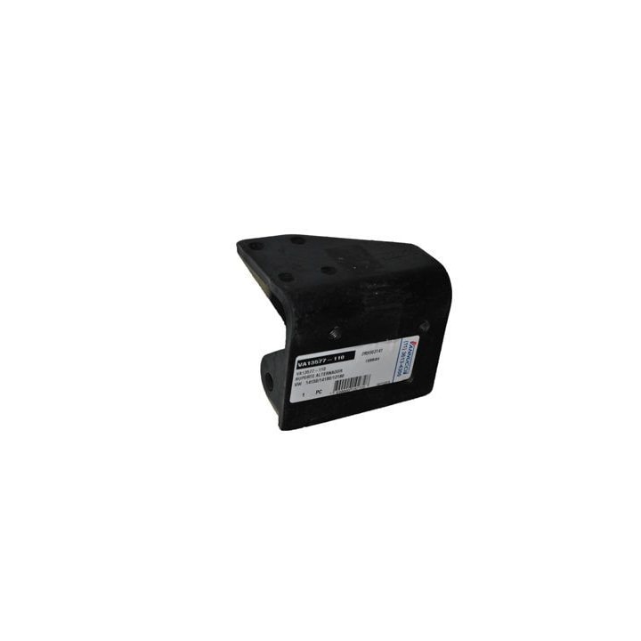 image_80f7de85-a343-40ce-9753-1ca7cb739ebf