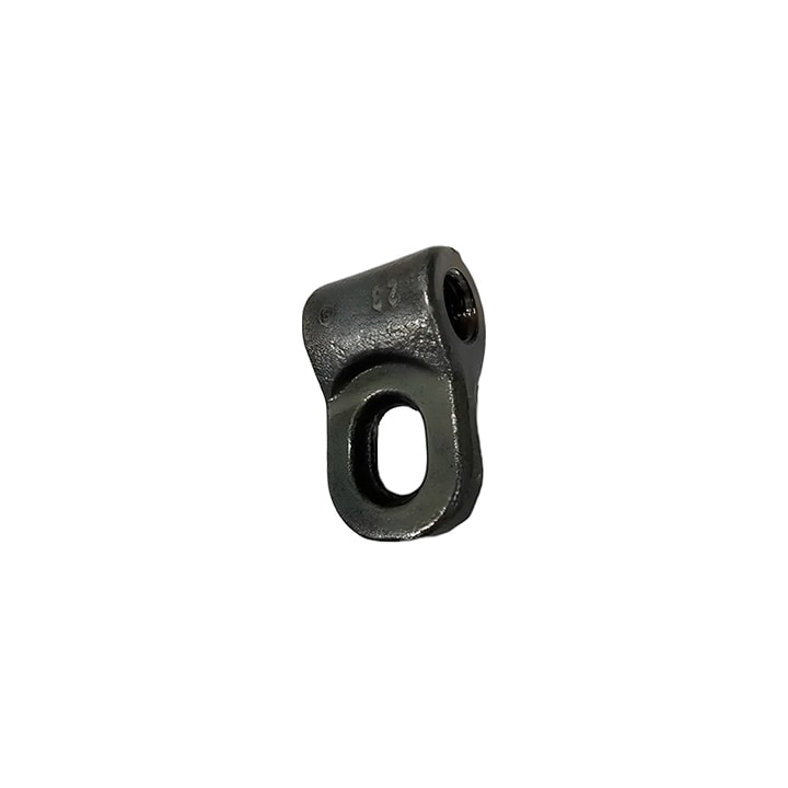 image_955374ab-55a7-4af2-96ac-b87c671e0fc3