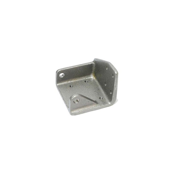 image_88ac762f-b772-4840-bbdc-222a8e642259