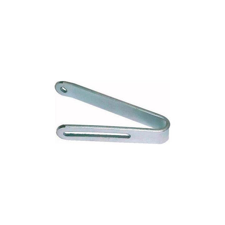 image_87eb78c5-58fc-4b51-8e09-d1703fa127b6