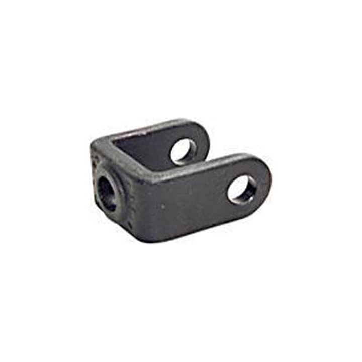 image_dc83d8ba-9910-4f66-88ee-38b64a753b7e