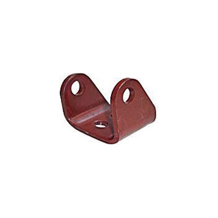 image_b4fe46c7-fe39-49d3-8d55-2809640641c1