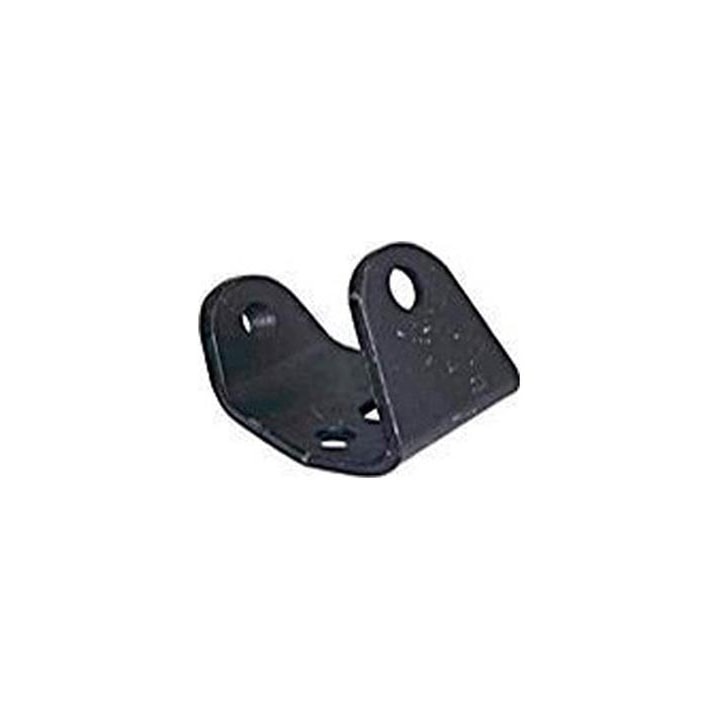 image_dcc3999f-31b5-4ad1-aac4-94db2012dc94