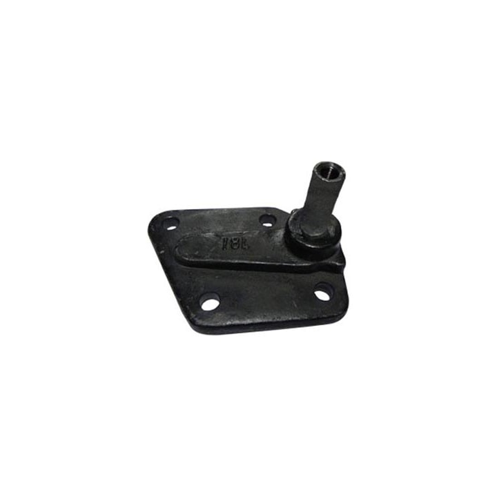 image_b536ec66-7bcc-42f2-8d9d-cd323cbe3601