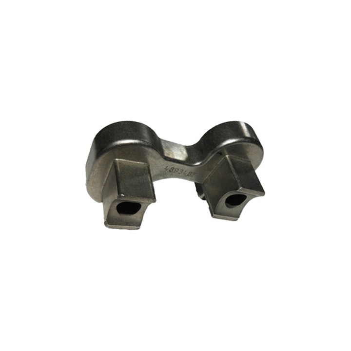 image_3a54402f-dc88-4626-950e-5e41d8cd0ed9