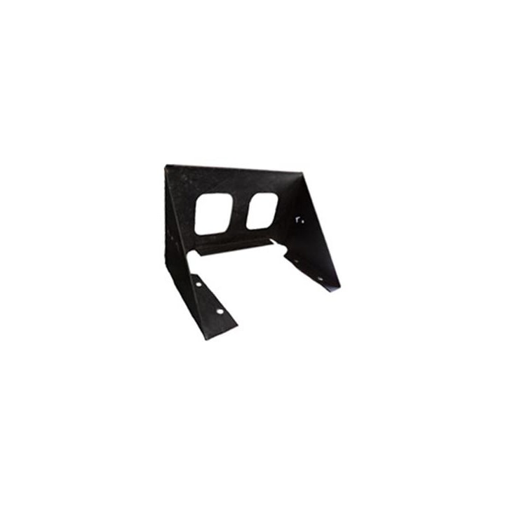 image_244b82bf-95be-4d4f-9a2d-6de7231813a8