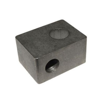 Imagem de Produto