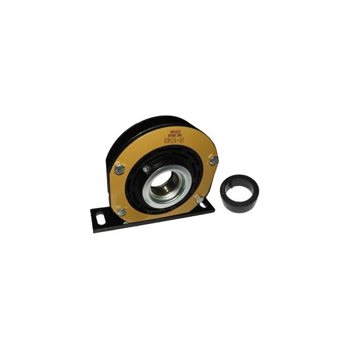 image_72245b7b-d2a8-4ad2-9ebc-25f1fac84be3