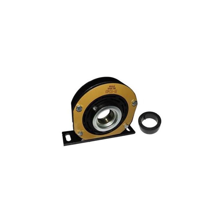 image_3d28d801-f9e9-42b9-9f1f-9bf8b48ce568