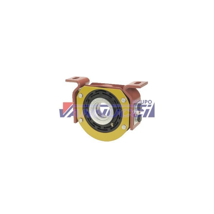 image_7bee41f2-84e3-4b9f-8940-b76f2aad246a