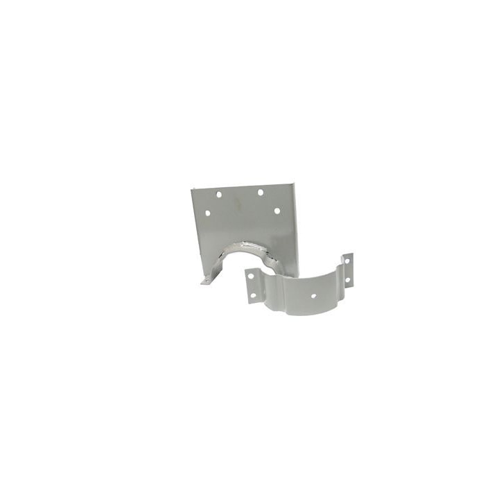 image_433dcbb5-c36a-4d9d-85f8-3edbcf1721b2