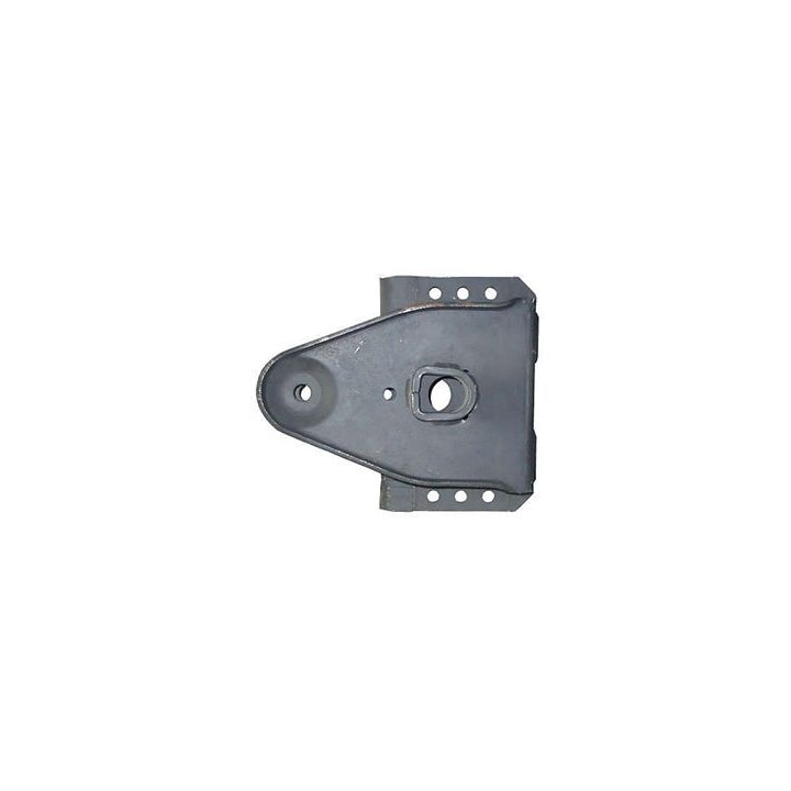 image_7f1b5802-b1fa-490a-b4c8-973ba5a8658f