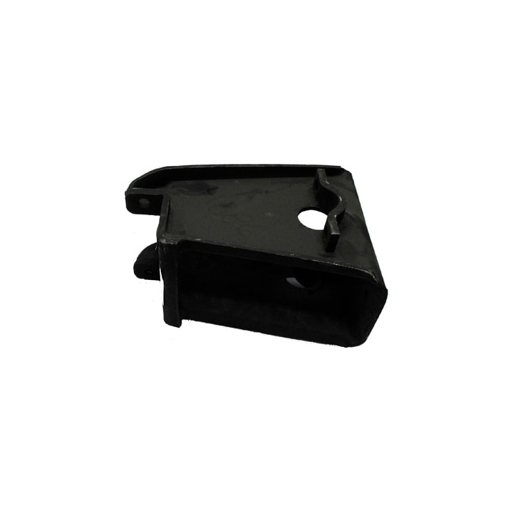 image_fb77c1b2-2040-4085-977d-b99afb9c434f