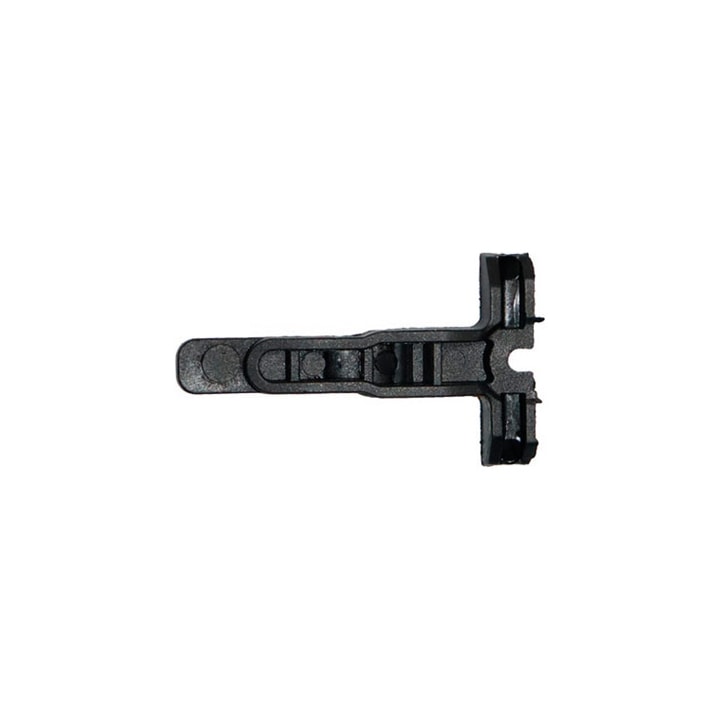 image_c8d5a8bd-fb4e-47d5-92a8-672482820dc6