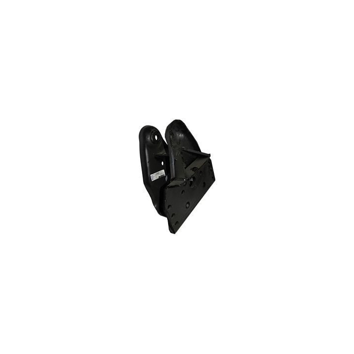 image_c2aa71ad-7414-4a27-bf37-31fc2502a33b