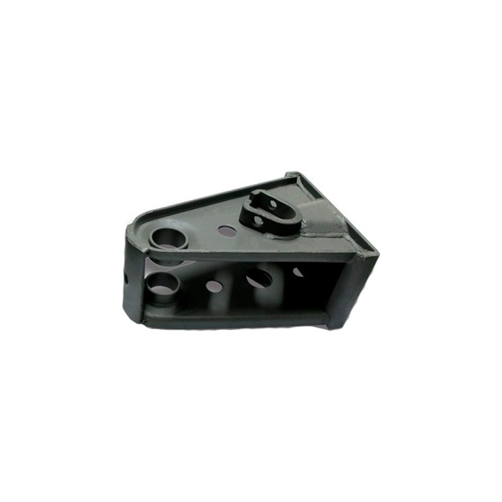 image_24020cfc-0a9e-4fb4-adc5-7776620b8dc3