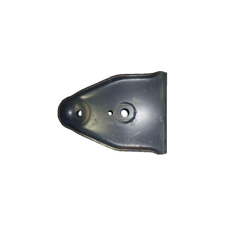 image_b8673b75-496f-41bd-aba8-ef49fd871bf3