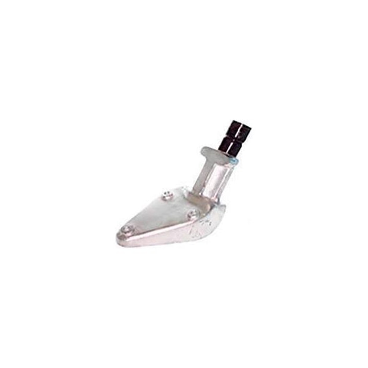 image_a8344768-86c9-4907-a66b-cae6a0984aa8