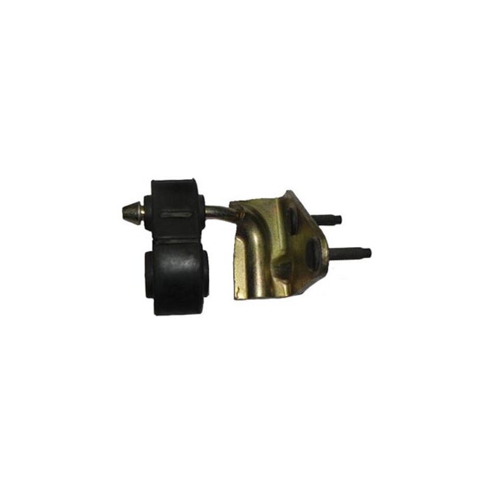 image_3a22a2ed-df27-4909-bfa6-05c4e1cf28c2