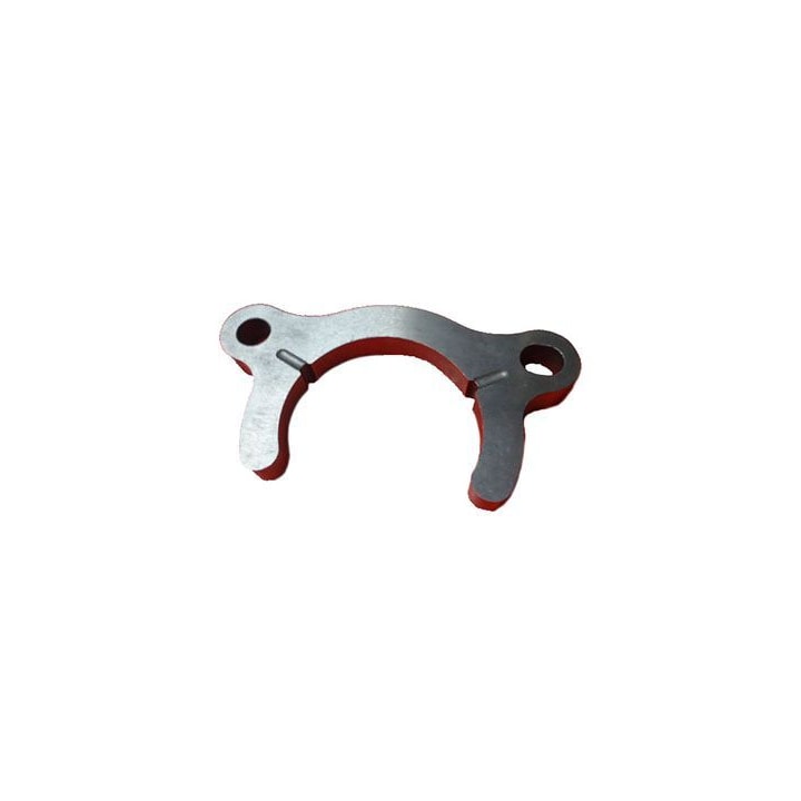 image_53bf83c3-d3e8-4267-9812-0190e8c07a4a